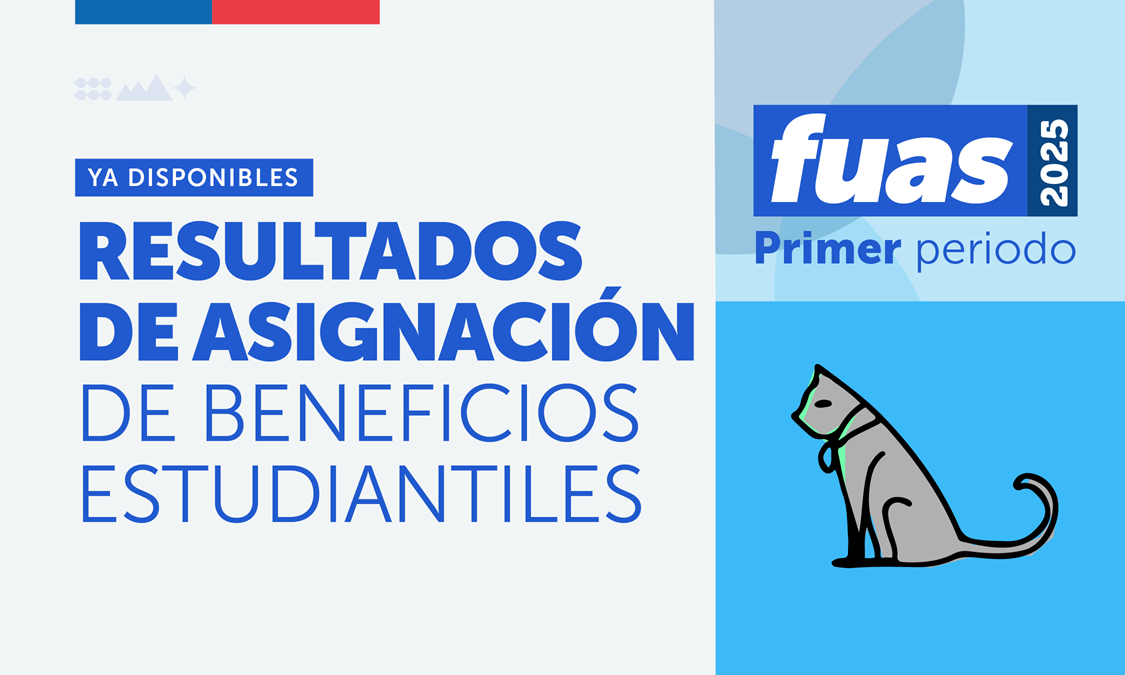 Beneficios estudiantiles