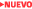 Nuevo